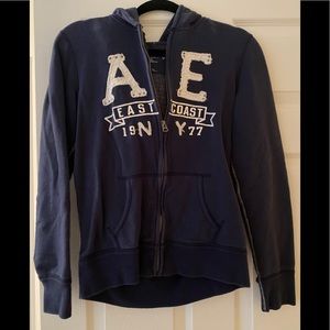 AE sweatshirt